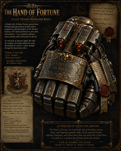 Hand of Fortune.png