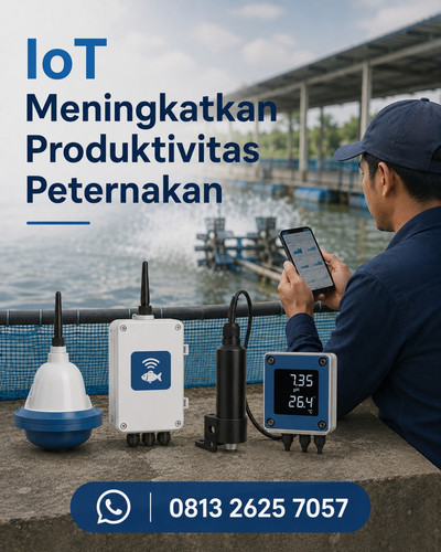 LEBIH PRESISI! WA 0813 2625 7057, Jasa Sistem IoT Kabupaten Gunungkidul.jpg