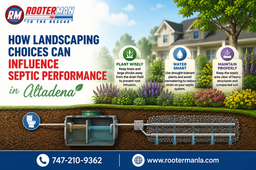How Landscaping Choices Can Influence Septic Performance in Altadena.png