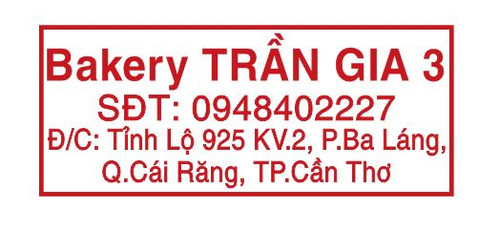 tran gia.jpg