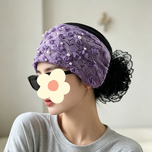 36.png