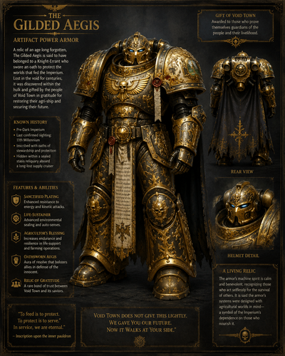 Artifact Armor Gilded Aegis.png