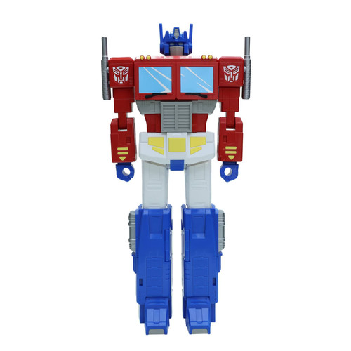 a03