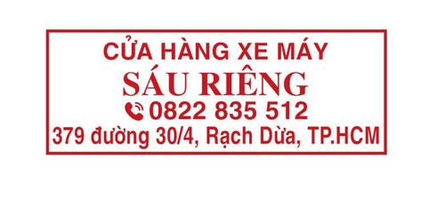 6 rieng.jpg