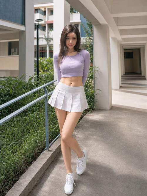 a4.jpg