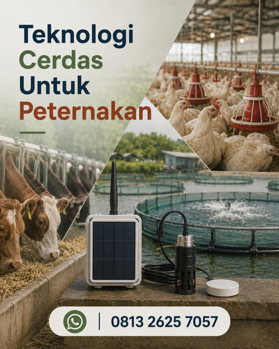LEBIH TERPADU! WA 0813 2625 7057, Jasa Smart Livestock Kabupaten Gunungkidul.jpg