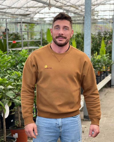 624692979 18158560783418846 616009531809548008 n.jpg