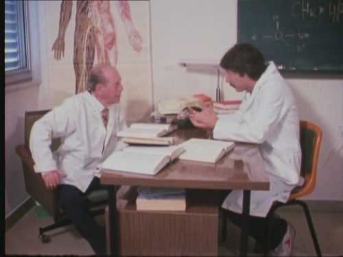 Am.Yisrael.Hai.1981.PAL.DVD5 20260823 222705.228.png