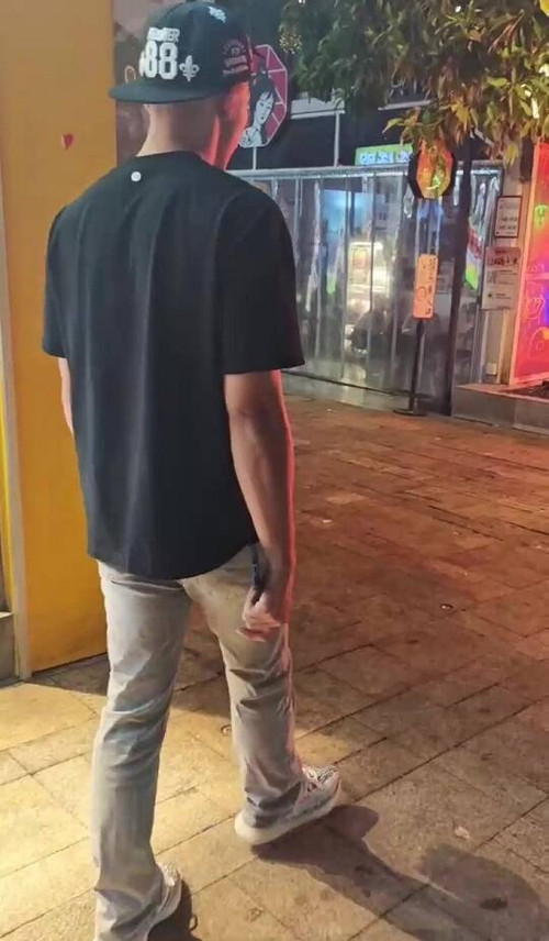 19.jpg