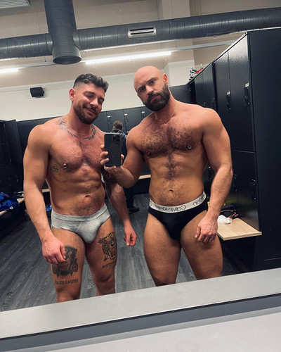 621539827 18063702275281077 699467594881819846 n.jpg
