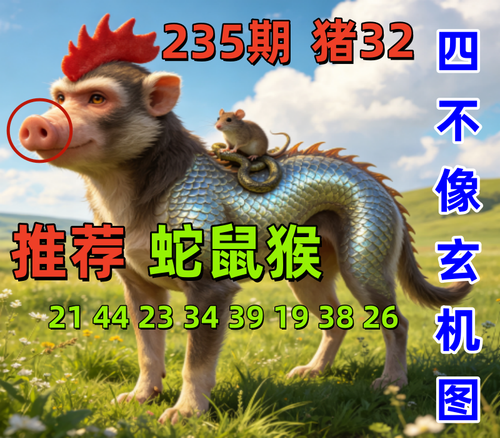 235.png