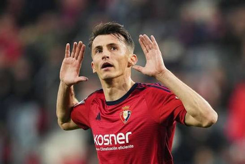 OSASUNA PLAY.jpg