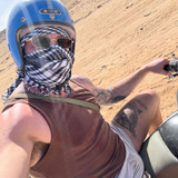 632245311 18361035361202594 8101612033714846474 n.1
