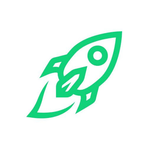 changelly cpmpany logo.jpg