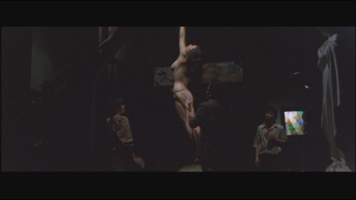 Z downloads Secretary.Rope.Discipline.aka.Dan.Oniroku.onna.hisho.nawa.chyokyo.1981.DVD5 20260823 224.png