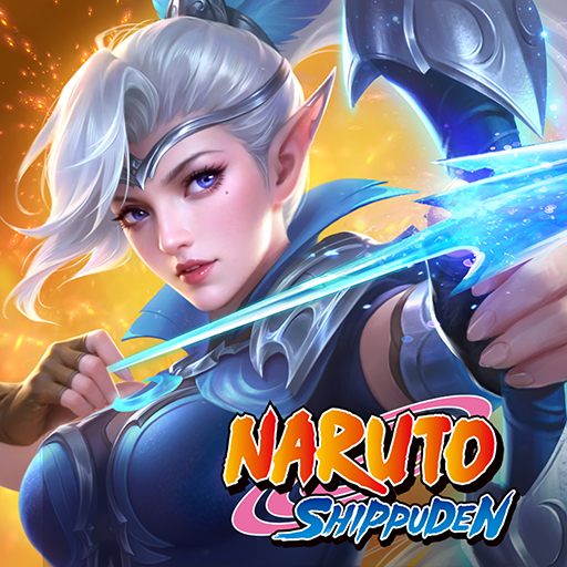 TPG Diamond Mobile Legends