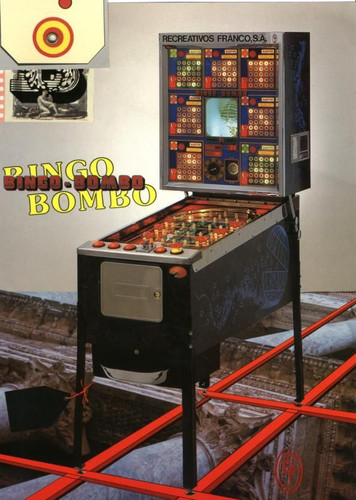 image 1 (3).jpg