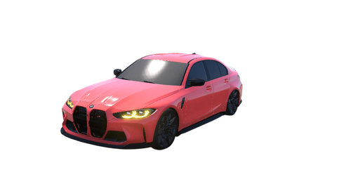 image Photoroom (6).png