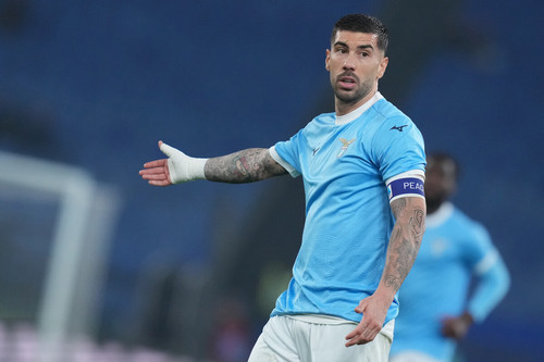 LAZIO PLAY.jpg