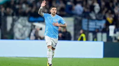 LAZIO MC.jpg