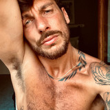 623802579 18214738846313814 1969207746617345549 n
