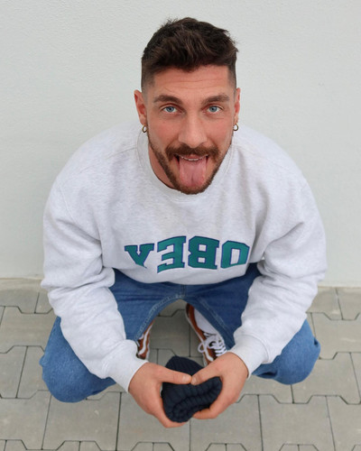 623695677 18065864111243867 7801569366371106748 n.jpg