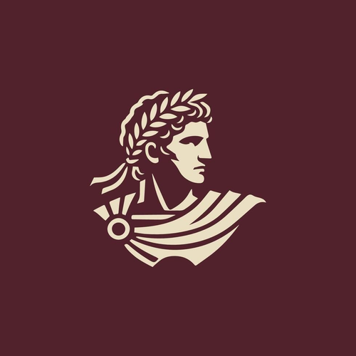 Conciliate