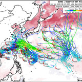 2026082300 ECAIE(AIFS) 240 1