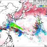 2026082300 ECAIE(AIFS) 168 1