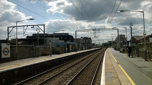 Station Aug 2026.jpg
