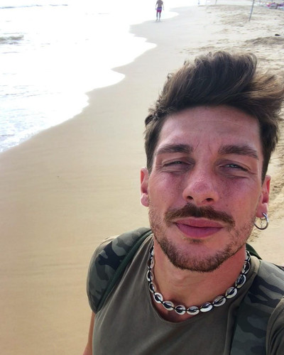 625764803 18323704198223207 1144332720633187454 n.jpg