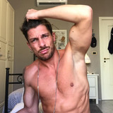 626101090 18433173430115456 7524016482713618587 n