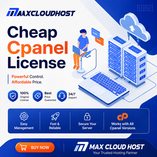 Cheap Cpanel License.png