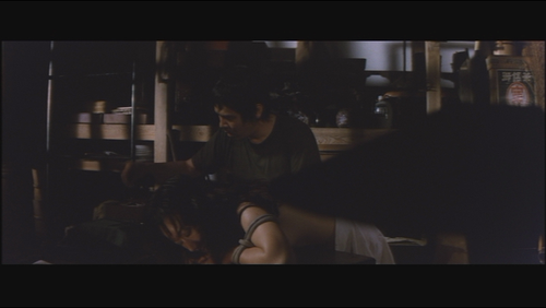 Z downloads Secretary.Rope.Discipline.aka.Dan.Oniroku.onna.hisho.nawa.chyokyo.1981.DVD5 20260823 225.png