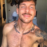 638295614 18574078312041420 3123628365979987081 n