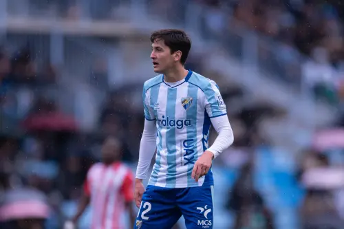MALAGA PLAY.webp