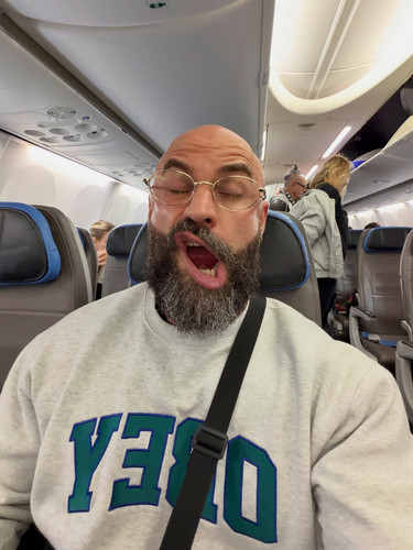626282072 18400383919195311 7231003753873854391 n.1.jpg