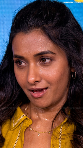 pbs 65745634102.jpg
