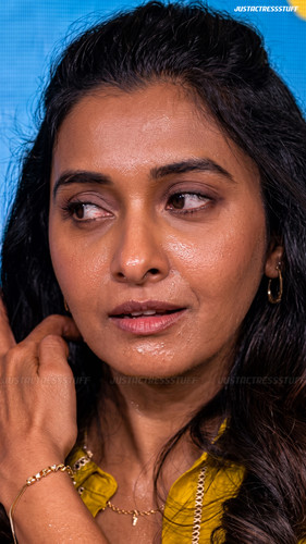 pbs 65745634103.jpg