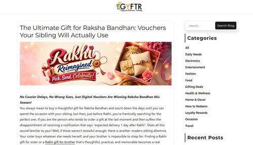 Best Rakshabandhan Gift Ideas for a Memorable Celebration.jpg
