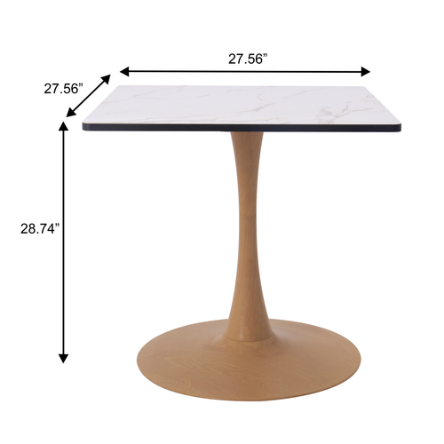 BTNW S27MWT 9.png
