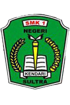 smk.2