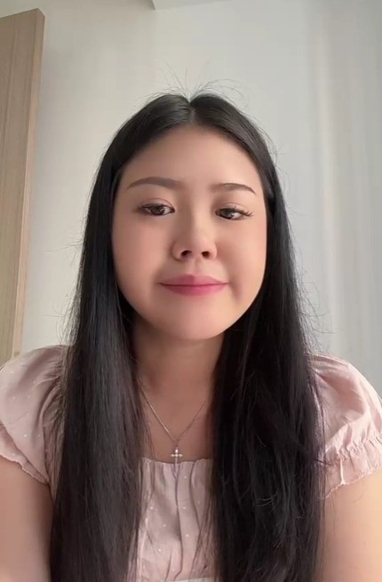 小温 photo.jpg