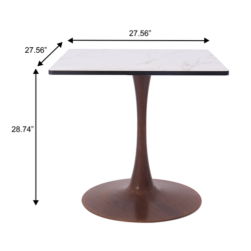 BTWN S27MWT 9.png