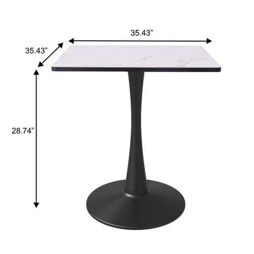 BTBL S35MWT 10.png