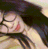 copy 59AD4009 C8E0 494D 93B8 C98CACED1A81.gif