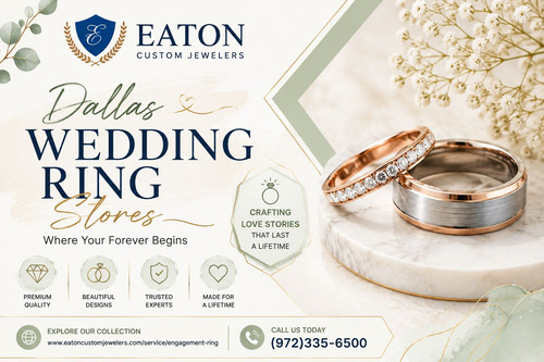 Dallas Wedding Ring Stores.jpg