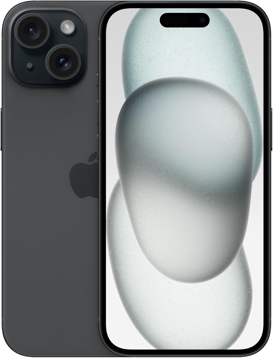 Smartphone reconditionné