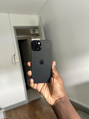 Avis client 5