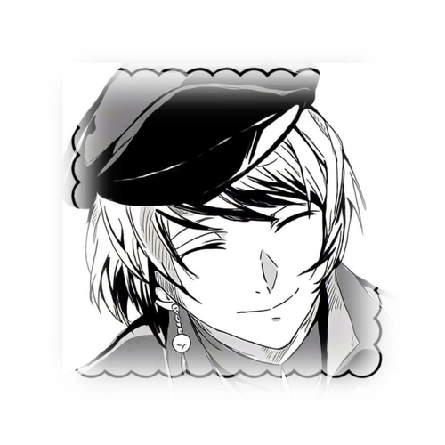 1000060245.png